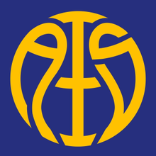 AFC