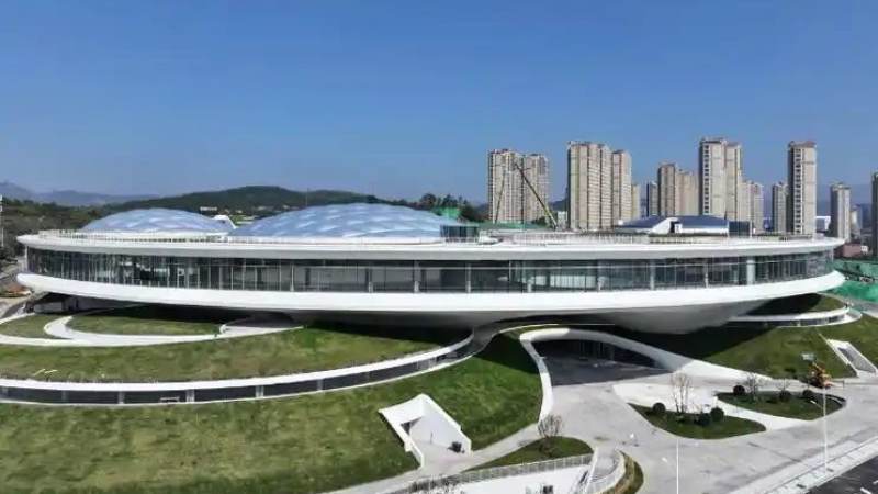 VR设备使用前需要做哪些准备？从空间到心态的完整清单
